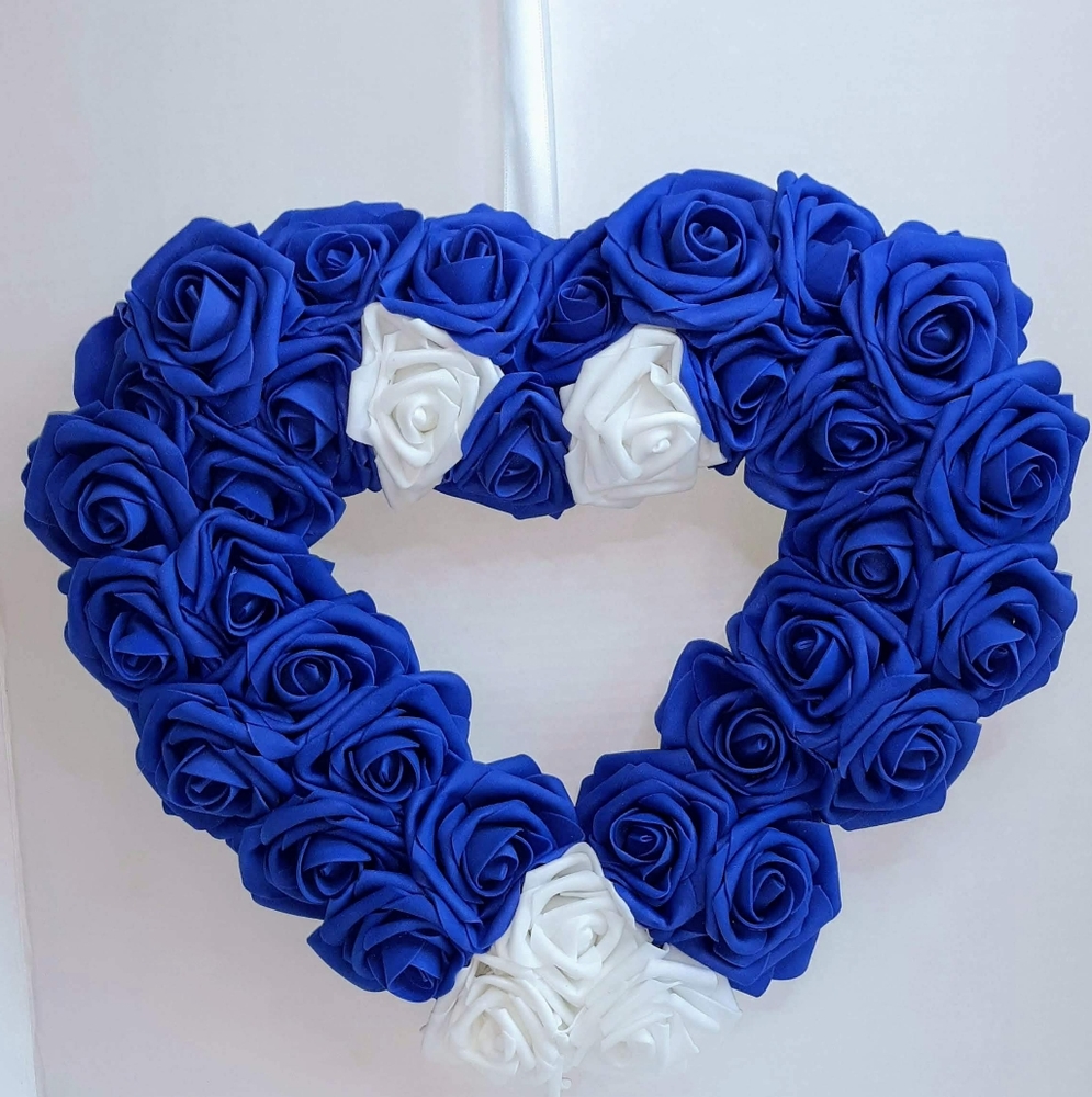 Wreaths